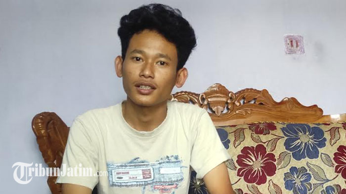 Cerita Pembuat Channel Bjorkanism saat Wajib Lapor di Polres Madiun, Sebut Ada Pemeriksaan Tambahan