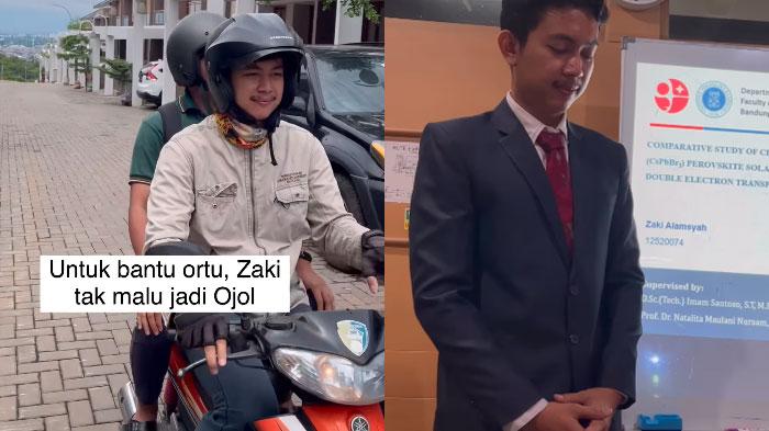 mahasiswa-ITB-Zaki-bekerja-sambilan-jadi-driver-ojol-dan-jualan-basreng.jpg