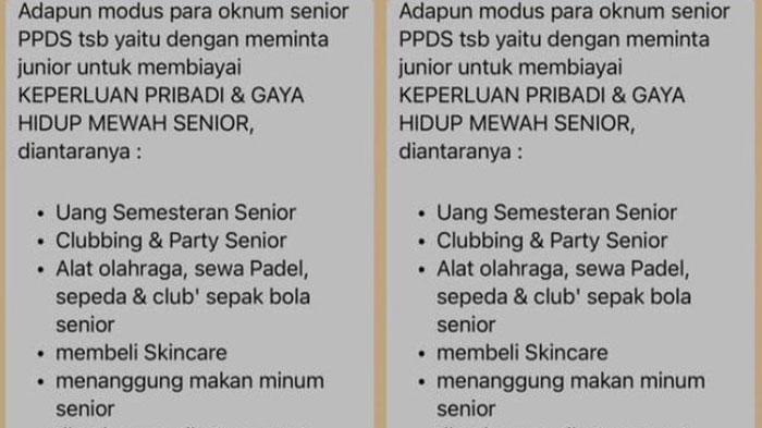 mahasiswi-PPDS-Fakultas-Kedokteran-Universitas-Sriwijaya-Unsri-diperas-senior.jpg