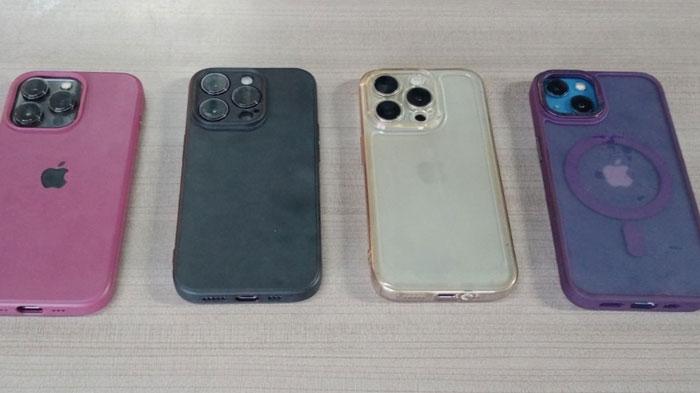mahasiswi-nunggak-bayar-sewa-dua-iPhone.jpg