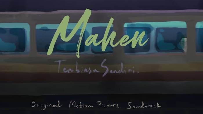 mahen-terbiasa-sendiri.jpg