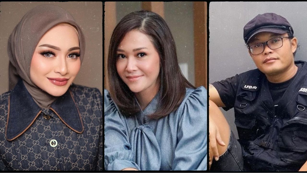 maia-estianty-di-tengah-proses-perceraian-sule-dan-nathalie-holscher.jpg