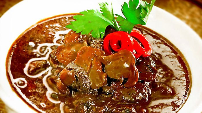 makanan-indonesia-yang-sebenarnya-terinspirasi-kuliner-belanda.jpg