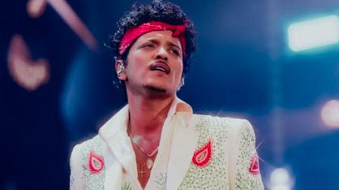 makna-lirik-lagu-Risk-It-All-Bruno-Mars.jpg