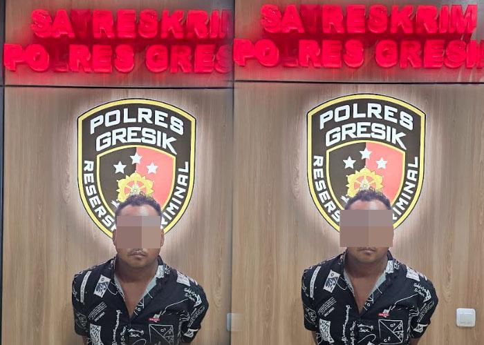 maling-motor-asal-sampang-diringkus-polres-gresik.jpg