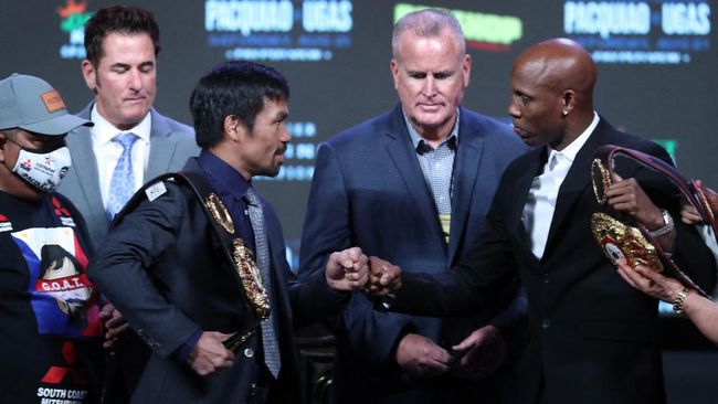 manny-pacquiao-akan-bertemu-yordenis-ugas-dalam-duel-perebutan-sabuk-wba-super-di-kelas-welter.jpg