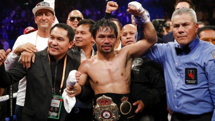 manny-pacquiao-berhasil-mempertahankan-gelar-juara-wba-kelas-welter.jpg