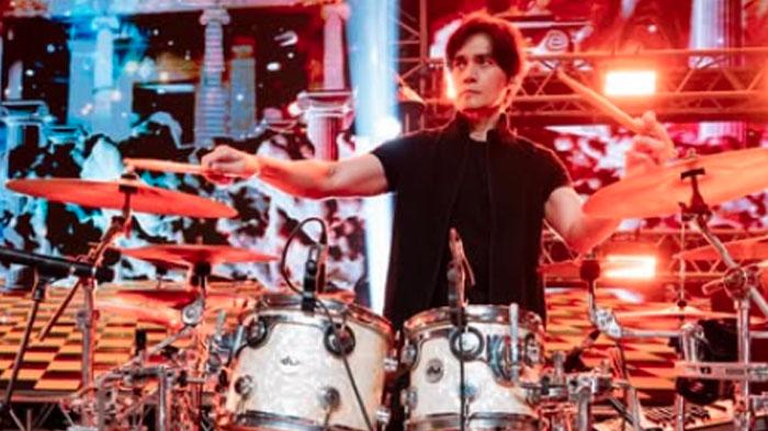 mantan-drummer-Dewa-19-Tyo-Nugros-dicegah-ke-luar-negeri.jpg