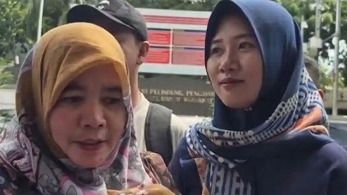 mantan-istri-Andre-Taulany-diduga-aniaya-ART.jpg