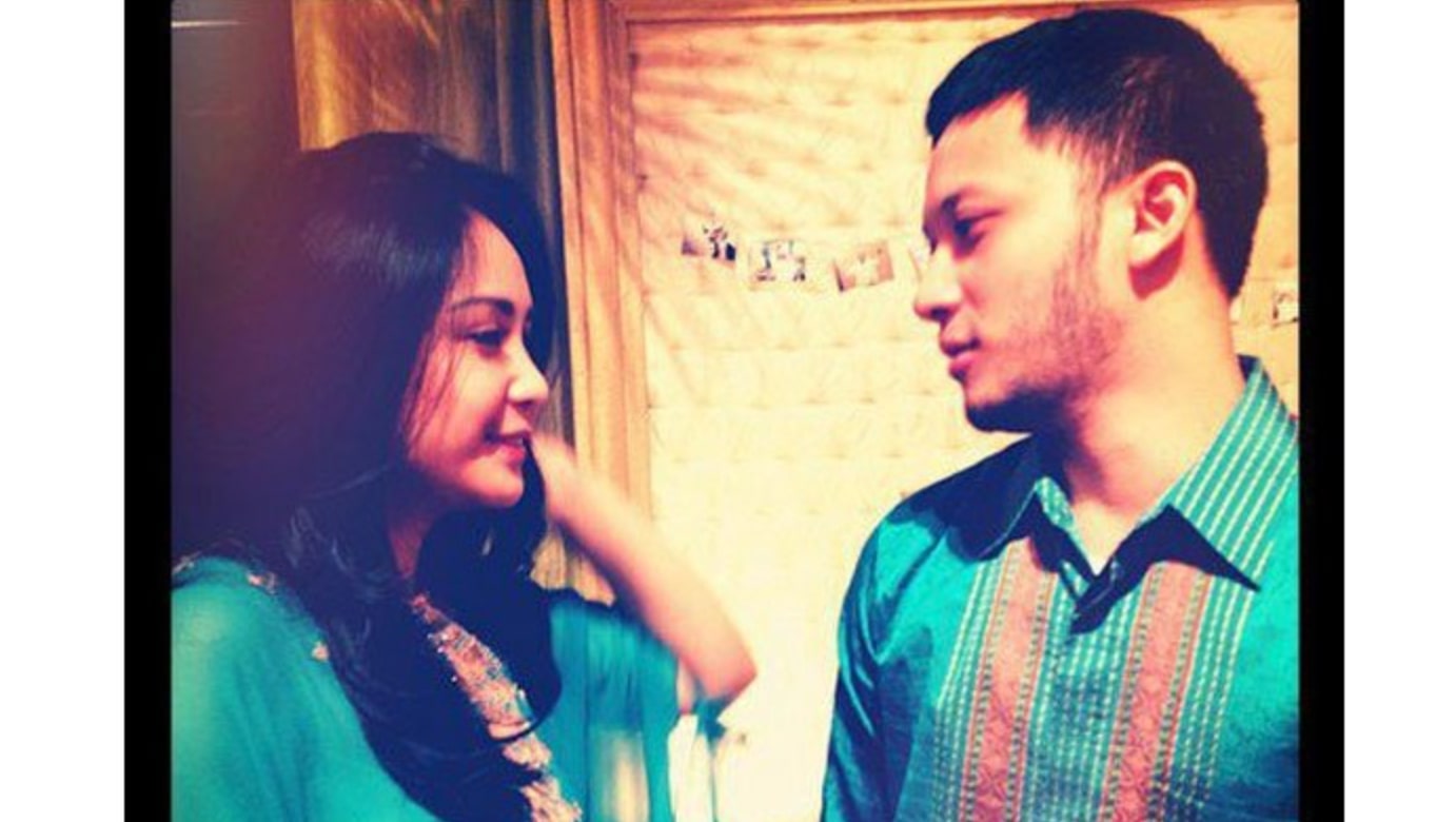 Siapa Mantan Nagita yang Buatnya Sampai ke Psikiater? Sosok Terkuak, Nama Rieta Amilia Ikut Terseret