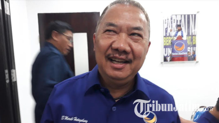mantan-kepala-kejaksaan-tinggi-kajati-jawa-timur-maruli-hutagalung_20180824_104947.jpg