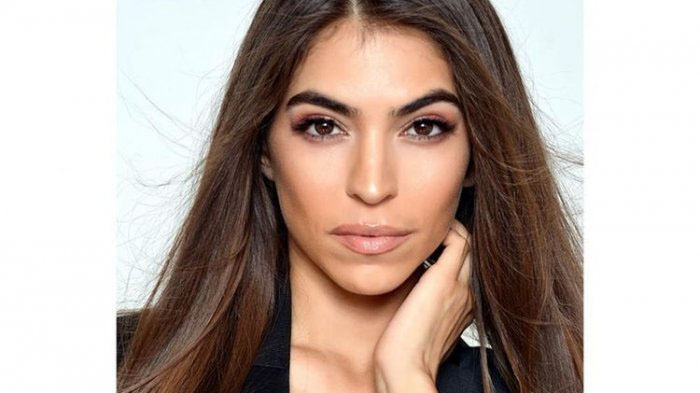 Diduga Edarkan Heroin, Kontestan American Idol Musim ke-6 Dibekuk Polisi