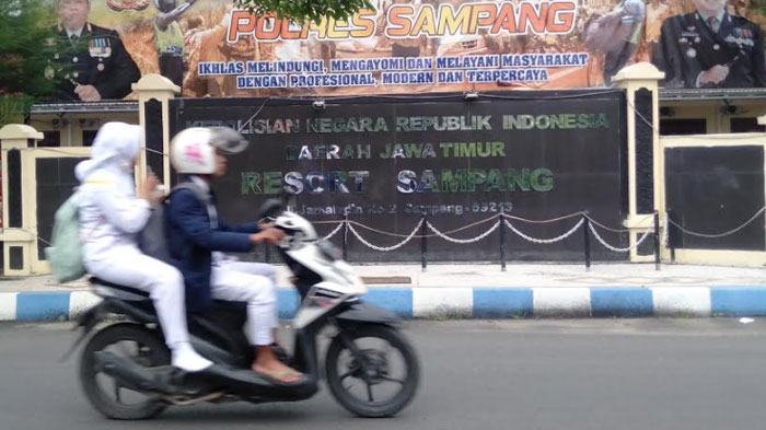 mapolres-sampang-jalan-jamaludin-kecamatankabupaten-sampang-madura.jpg