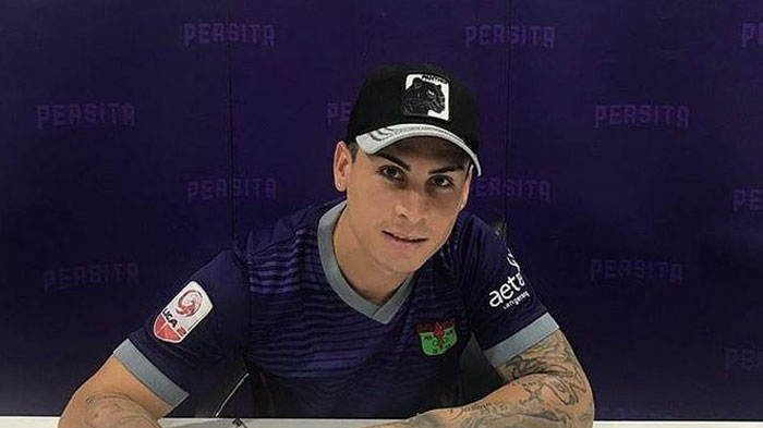 mateo-bastos-menjadi-pemain-persita-tangerang.jpg