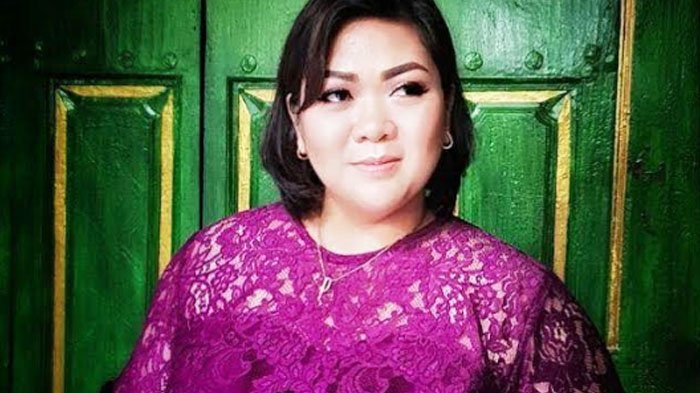 Mengaku Kantongi Identitas Pengedit Fotonya Tanpa Izin, Maulina Pia Wulandari: Terima Kasih Netizen