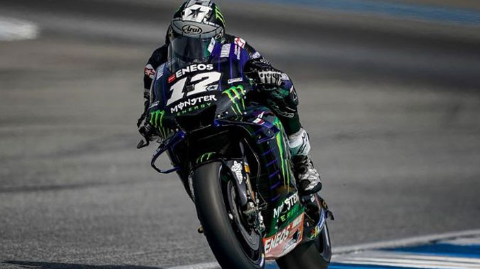 maverick-vinales-pada-sesi-latihan-bebas-hari-pertama-motogp-thailand-2019.jpg