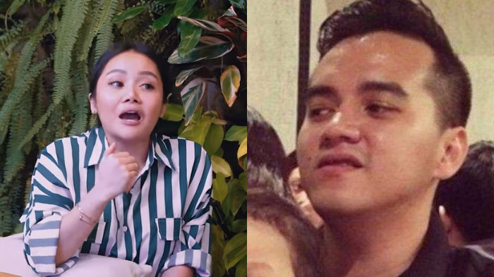 Akhirnya Mawar AFI Mengaku Sakit Hati dengan Tuduhan Adik Steno, Ungkap Fakta Beda: Saya Balikin