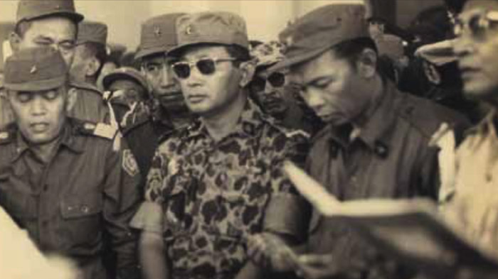 mayor-jenderal-soeharto.jpg