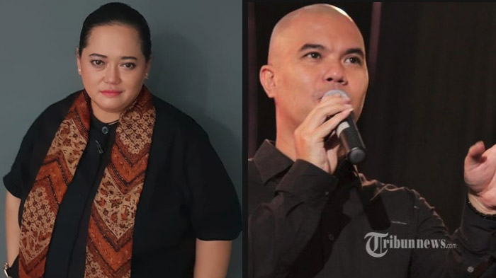 Ahmad Dhani Diramal Mbak You Cepat Bebas dari Penjara, Karir Musiknya Disinggung, Bisakah Berlanjut?