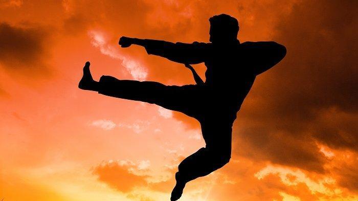 media-sosial-TikTok-kini-diramaikan-dengan-konten-video-AI-Kungfu.jpg