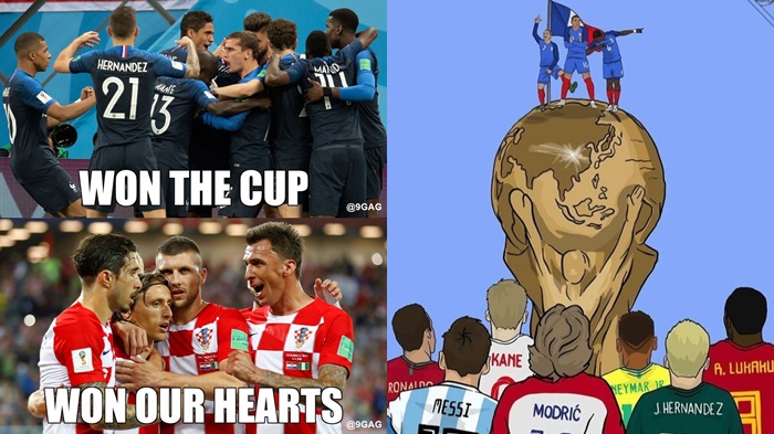 meme-usai-final-piala-dunia-2018_20180716_160902.jpg