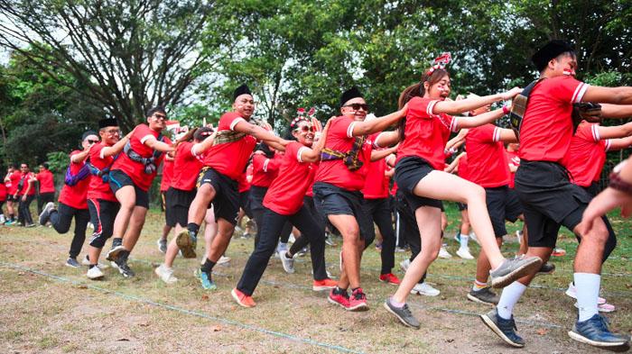memperingati-HUT-Kemerdekaan-RI-ke-79-Bank-Lestari-Jatim-mengadakan-event-Sun-Run-di-malang.jpg