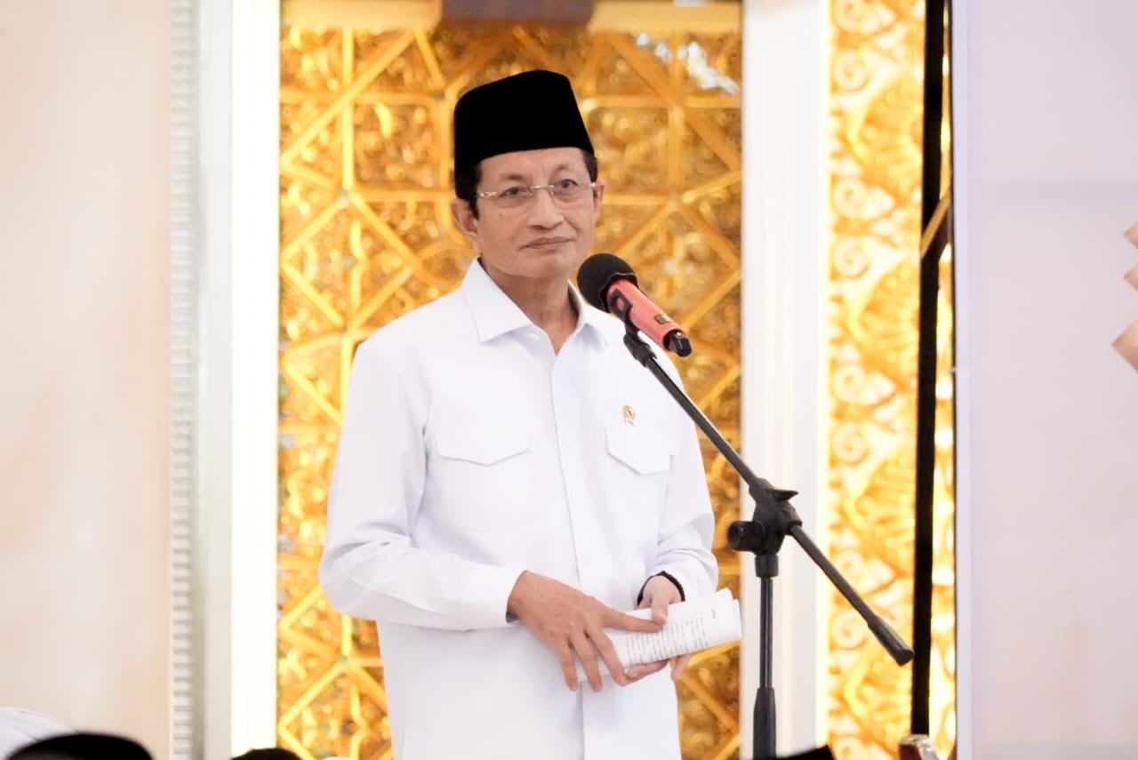 menag-nasaruddin-umar-soal-petugas-haji.jpg