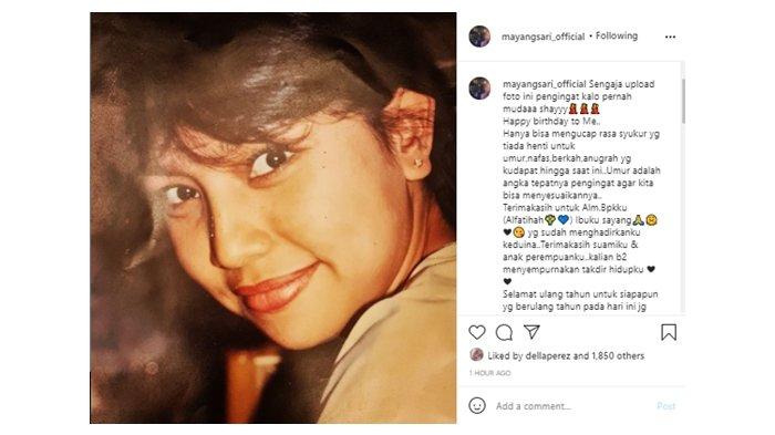 menikah-dan-tak-peduli-dijuluki-pelakor-artis-cantik-mayangsari-kini-hidup-mewah.jpg