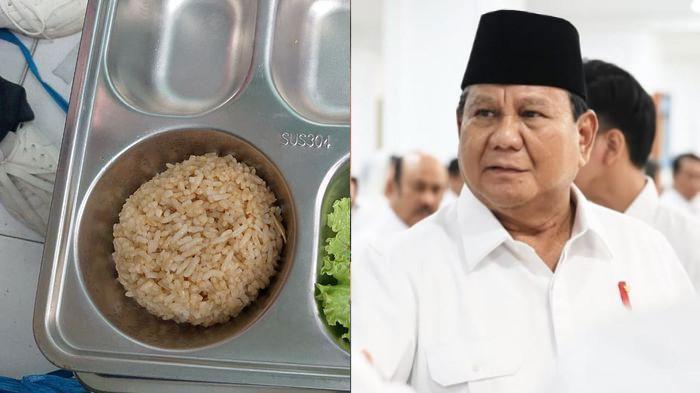 menu-MBG-edisi-spesial-ultah-Prabowo-tetap-saja-bikin-keracunan-siswa.jpg