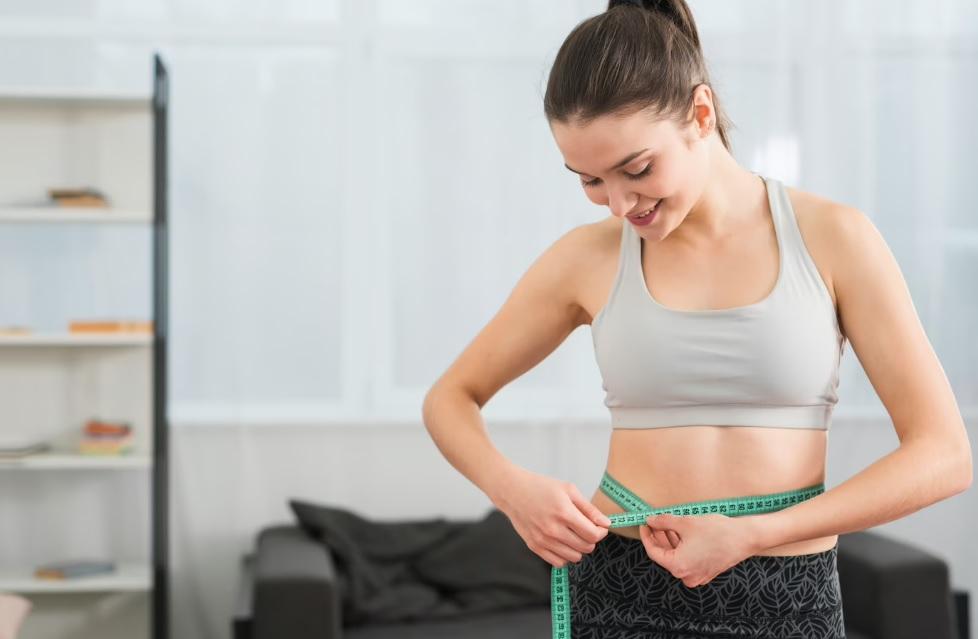 menu-diet-GM-buat-menurunkan-berat-badan-6-kg-dalam-seminggu.jpg