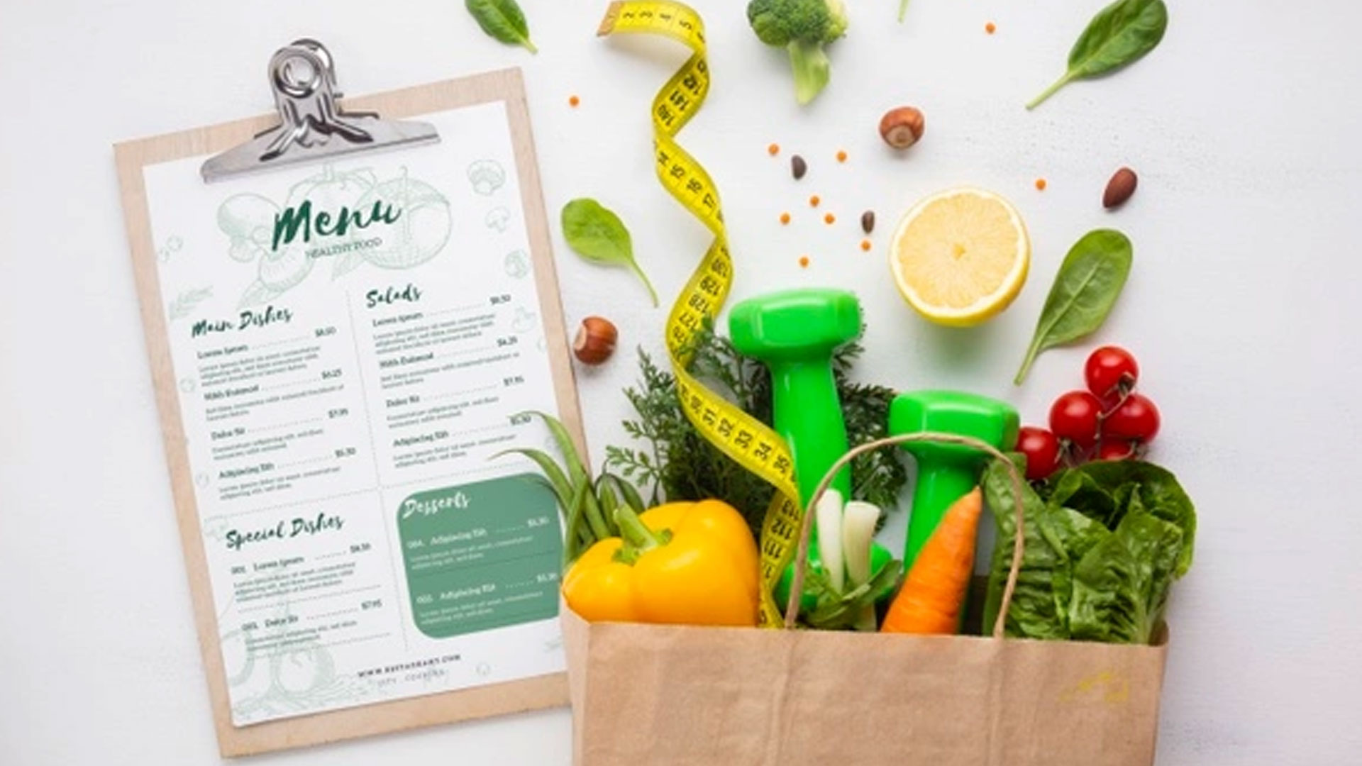 Cara dan Aturan Menu Diet Mayo, 'Tidak Makan Sambil Nonton TV', Bisa Menurunkan Berat Badan Permanen