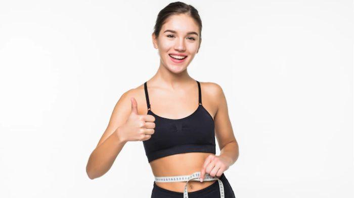 Menu Diet Ubi untuk 3 Hari, Bermanfaat Menurunkan Berat Badan 5 Kg dan Mencerahkan Kulit Wajah