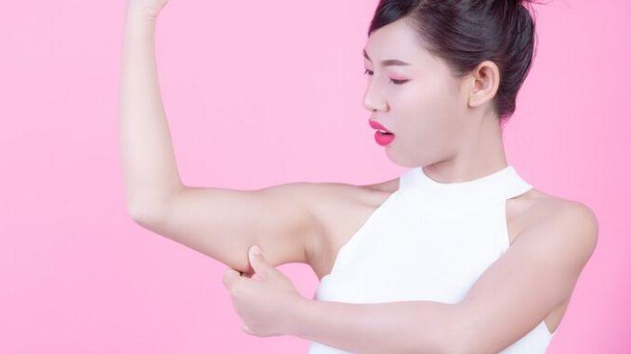 4 Daftar Makanan Sehat untuk Menu Diet Mengecilkan Lengan, Coba Konsumsi Coklat Hitam - Ubi Jalar