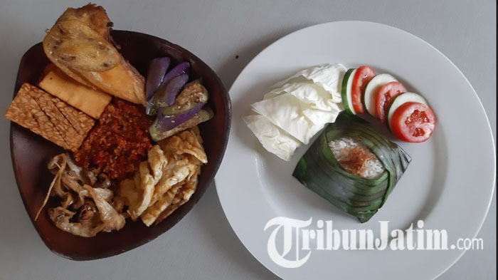 menu-penyetan-in-one-plate-solution-ala-hotel-santika-jemursari.jpg