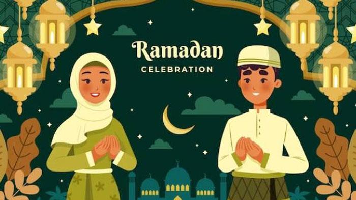 menyambut-bulan-Ramadan-dengan-suka-cita-bisa-diungkapkan-dalam-bentuk-doa.jpg