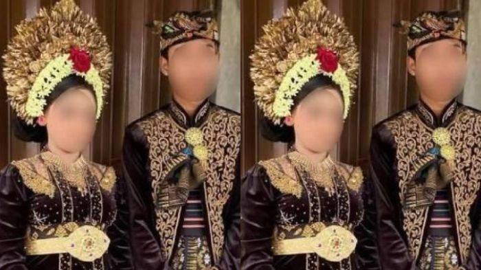 merarik-alias-kawin-culik-dialami-oleh-anak-SMP-dan-SMK-di-Lombok-hingga-nikah.jpg