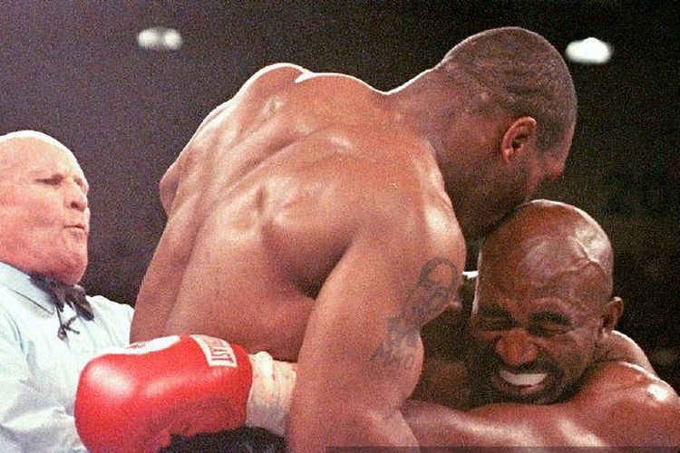 mike-tyson-vs-evander-holyfield-28-juni-1997.jpg