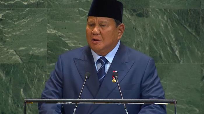 mikrofon-Prabowo-mati-saat-berpidato-di-Sidang-Umum-ke-80-PBB-di-New-York.jpg