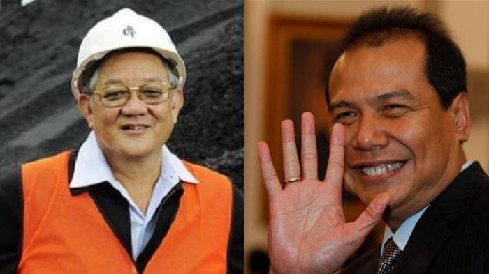 Siapa 10 Orang Terkaya Indonesia versi Forbes Tahun 2023? Ada Low Tuck Kwong dan Chairul Tanjung