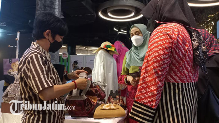 milli-handmade-menjadi-salah-satu-peserta-pameran-female-fair-di-ciputra-world-surabaya.jpg