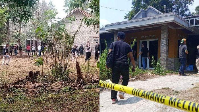 Ada Tersangka Lain Terkait Pembunuhan Tuti dan Amalia? Kuasa Hukum Danu Singgung Skenario: Tak Wajar