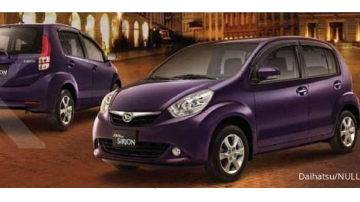 mobil-bekas-daihatsu-sirion.jpg