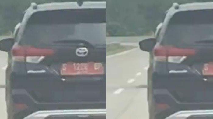 mobil-dinas-plat-S-Bojonegoro-melaju-di-Tol-Trans-Sumatera-saat-arus-mudik.jpg