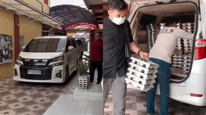 mobil-mewah-digunakan-untuk-mengantar-MBG-di-Kabupaten-Sumenep.jpg