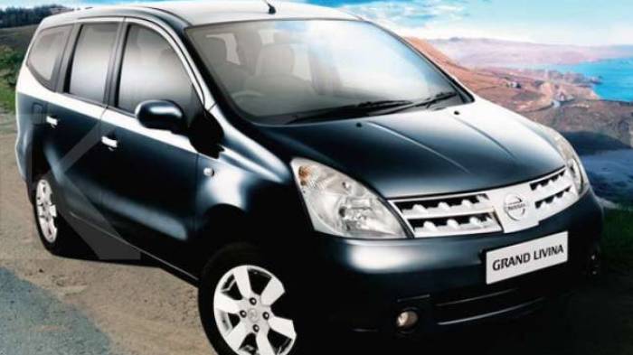 mobil-nissan-grand-livina.jpg