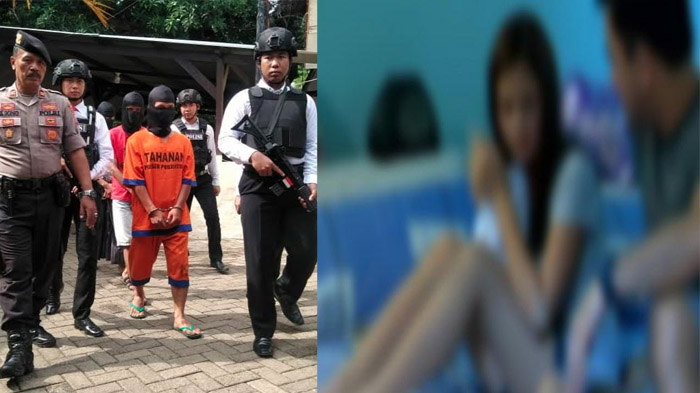 moch-sabik-setiyawan-suami-di-pasuruan-tega-menjual-istri-untuk-berzina-dengan-teman.jpg