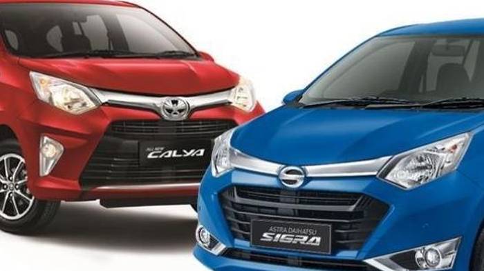 model-lama-dari-toyota-calya-dan-daihatsu-sigra.jpg