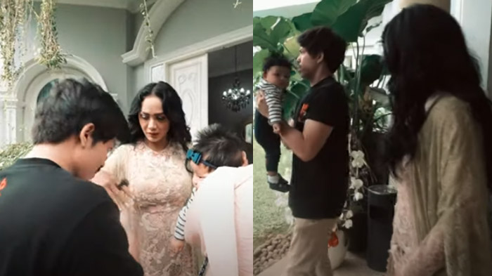 momen-atta-halilintar-diteriaki-krisdayanti-akibat-sikap-ke-ameena-hanna.jpg