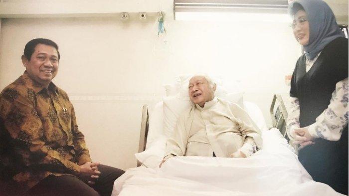 momen-meninggalnya-soeharto-yang-disaksikan-langsung-oleh-sosok-ini.jpg