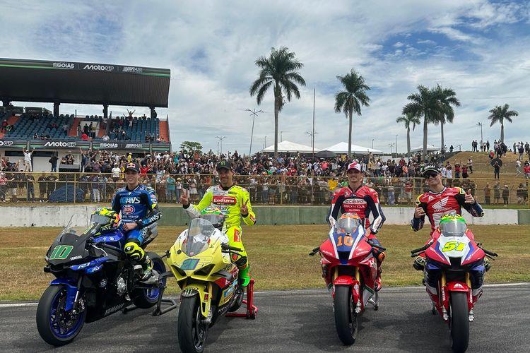 motogp-2026-di-brazil.jpg